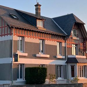 Logis Hotel Le Saint Florent
