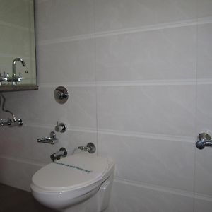 Super Deluxe Double or Twin Room