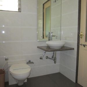 Executive Triple Room